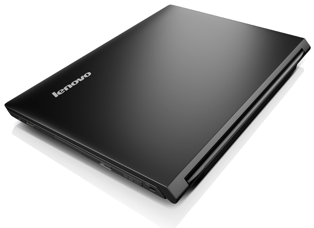 Lenovo B50